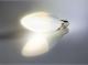 Hama Żarówka LED, E14, ściemnialna, 6.2W (40W), 2700K (00112535) 3