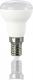 Hama Żarówka LED, E14, 3W, (25W), 3000K (00112548) 1