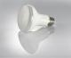 Hama Żarówka LED, E27, 10W (60W), 3000K (00112549) 2