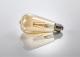 Hama Żarówka LED, E27 4W (32W), 2000K (00112550) 1