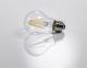 Hama Żarówka LED, E27 4W(40W), 2700K (00112553) 1