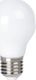 Hama XAVAX ŻARÓWKA LED E27 /4,5W(40W) /470LM /2700K /230V 1
