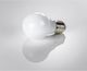 Hama XAVAX ŻARÓWKA LED E27 /4,5W(40W) /470LM /2700K /230V 3
