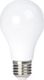 Hama XAVAX ŻARÓWKA LED E27 /6W(50W) /630LM /2700K /230V 1