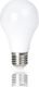 Hama XAVAX ŻARÓWKA LED E27 /6W(50W) /630LM /2700K /230V 2