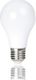 Hama XAVAX ŻARÓWKA LED E27 /6W(50W) /630LM /2700K /230V 5