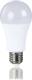 Hama Żarówka LED, E27, 10W (60W) (00112581) 1