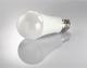 Hama Żarówka LED, E27, 10W (60W) (00112581) 2