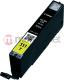 Tusz Canon tusz CLI-551 (yellow) 2