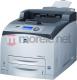 Drukarka laserowa Konica Minolta Bizhub 40P (A0DX023.) 1