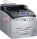 Drukarka laserowa Konica Minolta Bizhub 40P (A0DX023.) 1