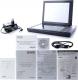 Skaner Epson Perfection V37 2