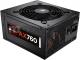Zasilacz Corsair AX760 760W (CP-9020045-EU) 1
