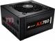 Zasilacz Corsair AX760 760W (CP-9020045-EU) 1