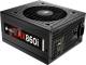 Zasilacz Corsair Professional Platinum AX860i 860W (CP-9020037-EU) 3