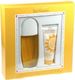 Elizabeth Arden Zestaw Sunflowers Edt Spray 100ml + balsam do ciała 100ml 1