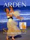 Elizabeth Arden Zestaw Sunflowers Edt Spray 100ml + balsam do ciała 100ml 1