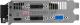 Karta graficzna Asus GeForce GTX 650TI, 1GB DDR5 (128 Bit) HDMI, DVI, BOX (GTX650TI-DC2O-1GD5) 2