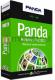 Panda Software Antivirus Pro 2013 PL (1 st. 13 mies.) BOX (T12AP13MB1_5plus2) 1