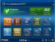 Panda Software Antivirus Pro 2013 PL (1 st. 13 mies.) BOX (T12AP13MB1_5plus2) 1