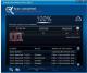 Panda Software Antivirus Pro 2013 PL (1 st. 13 mies.) BOX (T12AP13MB1_5plus2) 2