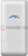Access Point Ubiquiti Loco2 1