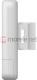 Access Point Ubiquiti Loco2 2