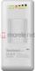 Access Point Ubiquiti Loco2 3