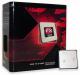 Procesor AMD FX-8350, 4GHz, 8 MB, BOX (FD8350FRHKBOX) 2