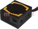 Zasilacz FSP/Fortron Aurum Xilencer 500 PPA5003500 1