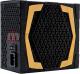 Zasilacz FSP/Fortron Aurum Xilencer 500 PPA5003500 1
