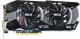 Karta graficzna Sapphire HD 7950 FLEX OC, 3G DDR5 (256 Bit), HDMI, DVI, miniDP, FULL (11196-17-40G) 1
