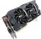 Karta graficzna Sapphire HD 7950 FLEX OC, 3G DDR5 (256 Bit), HDMI, DVI, miniDP, FULL (11196-17-40G) 2