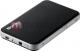 Kieszeń Sandberg obudowa na dysk USB 2.0 Hard Disk Box SATA 2.5 (133-69) 1