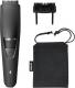 Trymer Philips Beardtrimmer Series 3000 BT3226/14 1