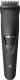 Trymer Philips Beardtrimmer Series 3000 BT3226/14 2