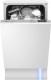 Zmywarka Amica DIM404H 6