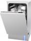 Zmywarka Amica DIM404H 8