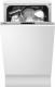 Zmywarka Amica DIM425AD 1