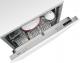Zmywarka Amica DIM604H 3