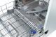 Zmywarka Amica DIM604H 4
