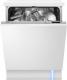 Zmywarka Amica DIM604H 6