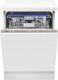 Zmywarka Amica DIM636ABH 1