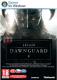 The Elder Scrolls V: Skyrim - Dawnguard (dodatek do Skyrim) PC 1