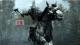 The Elder Scrolls V: Skyrim - Dawnguard (dodatek do Skyrim) PC 4