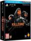 Killzone Trylogia 1
