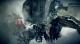 Killzone Trylogia 10
