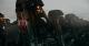 Killzone Trylogia 13