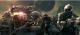 Killzone Trylogia 14