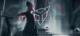 Killzone Trylogia 1